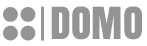 Acasă 16 logo11