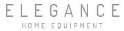 Acasă 15 logo31