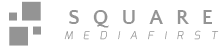 Acasă 14 logo51