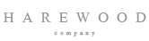 Acasă 17 logo61