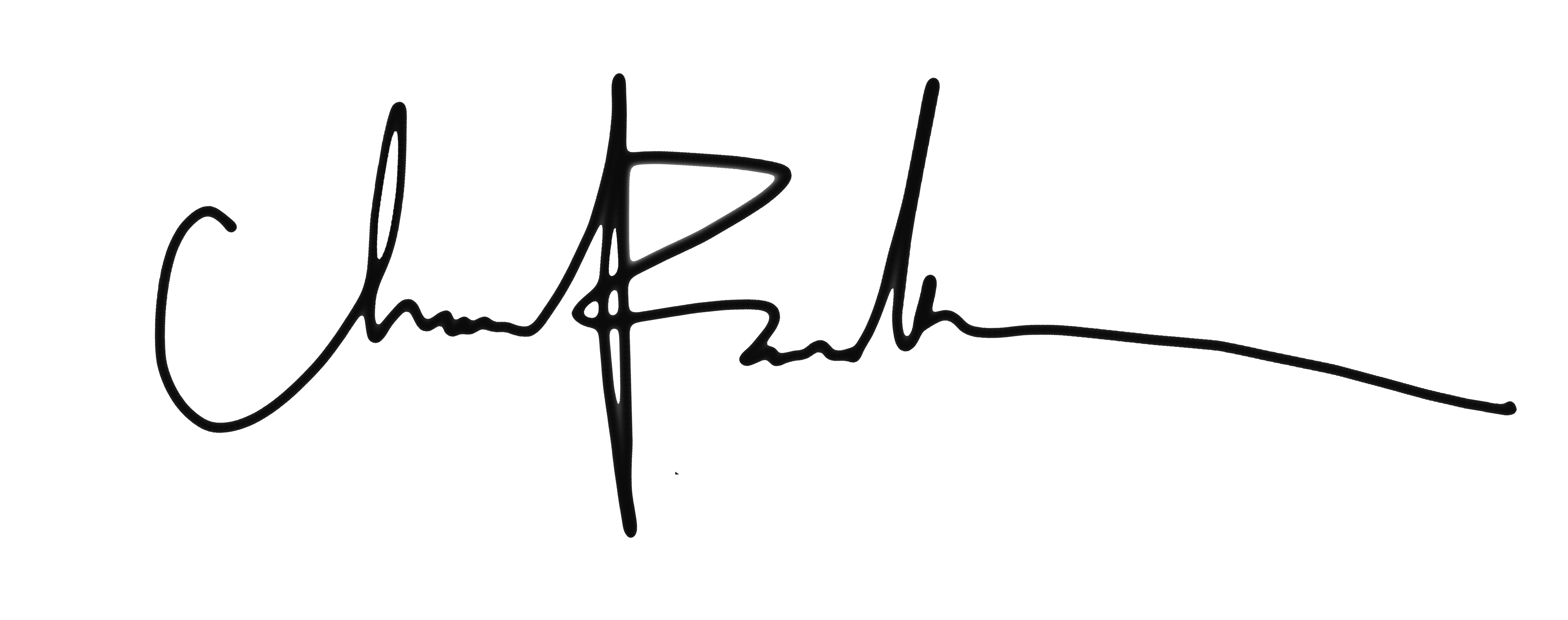 signatures download clipart 29